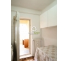 Apartament 1 camera Hala Centrala