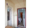 Apartament 1 camera Hala Centrala