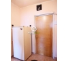 Apartament 1 camera Hala Centrala