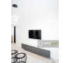 Prima inchiriere! Apartament cu 2 camere situat in bloc nou - Royal Town Copou