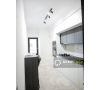 Prima inchiriere! Apartament cu 2 camere situat in bloc nou - Royal Town Copou