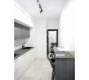 Prima inchiriere! Apartament cu 2 camere situat in bloc nou - Royal Town Copou
