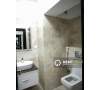 Prima inchiriere! Apartament cu 2 camere situat in bloc nou - Royal Town Copou