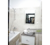 Prima inchiriere! Apartament cu 2 camere situat in bloc nou - Royal Town Copou