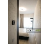Prima inchiriere! Apartament cu 2 camere situat in bloc nou - Royal Town Copou
