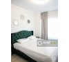 Prima inchiriere! Apartament cu 2 camere situat in bloc nou - Royal Town Copou