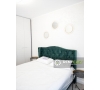 Prima inchiriere! Apartament cu 2 camere situat in bloc nou - Royal Town Copou