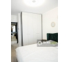 Prima inchiriere! Apartament cu 2 camere situat in bloc nou - Royal Town Copou