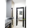 Prima inchiriere! Apartament cu 2 camere situat in bloc nou - Royal Town Copou