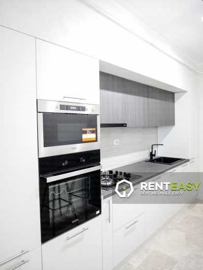 Prima inchiriere! Apartament cu 2 camere situat in bloc nou - Royal Town Copou