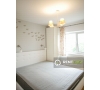 Apartament cu 2 camere de inchiriat situat in zona Palas - Sf Lazar