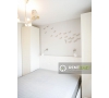 Apartament cu 2 camere de inchiriat situat in zona Palas - Sf Lazar
