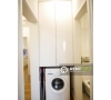 Apartament cu 2 camere de inchiriat situat in zona Palas - Sf Lazar