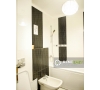 Apartament cu 2 camere de inchiriat situat in zona Palas - Sf Lazar