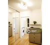 Apartament cu 2 camere de inchiriat situat in zona Palas - Sf Lazar