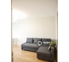 Apartament cu 2 camere de inchiriat situat in zona Palas - Sf Lazar