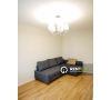 Apartament cu 2 camere de inchiriat situat in zona Palas - Sf Lazar