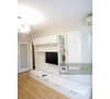 Apartament cu 2 camere de inchiriat situat in zona Palas - Sf Lazar