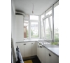 Apartament cu 2 camere de inchiriat situat in zona Palas - Sf Lazar