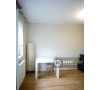 Apartament cu 2 camere de inchiriat situat in zona Palas - Sf Lazar