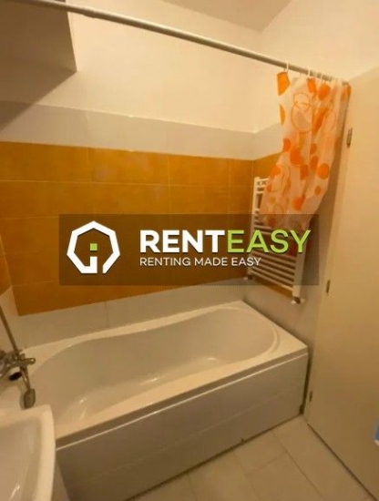De inchiriat ! Apartament cu doua camere in bloc nou situat in zona Palas