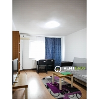 Apartament cu 2 camere de inchiriat situat in zona Bulevardul Independetei - UMF