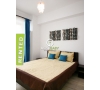 Apartament 1 camera Lazar Residence - Palas