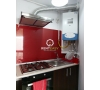 Apartament 1 camera Lazar Residence - Palas