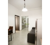Apartament 1 camera Lazar Residence - Palas
