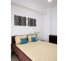 Apartament 1 camera Lazar Residence - Palas
