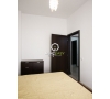 Apartament 1 camera Lazar Residence - Palas