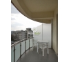 Apartament 1 camera Lazar Residence - Palas