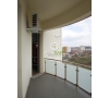 Apartament 1 camera Lazar Residence - Palas