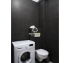 Apartament 1 camera Lazar Residence - Palas