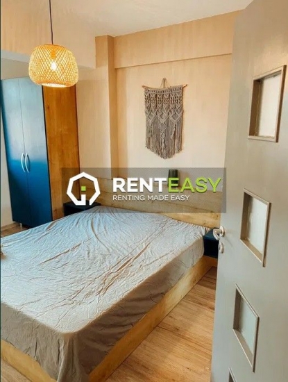 De inchiriat ! Apartament cu doua camere in bloc nou situat in zona Vasile Lupu