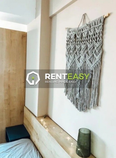 De inchiriat ! Apartament cu doua camere in bloc nou situat in zona Vasile Lupu