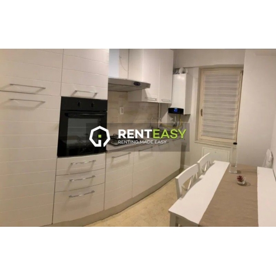 Prima inchiriere!Apartament cu 2 camere situat in bloc nou - Royal Copou