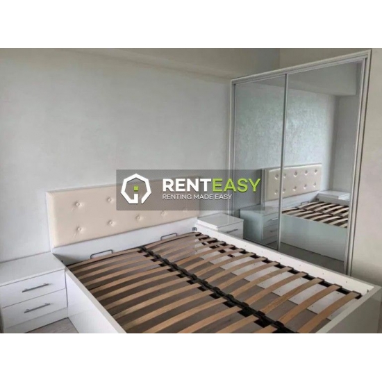 Prima inchiriere!Apartament cu 2 camere situat in bloc nou - Royal Copou