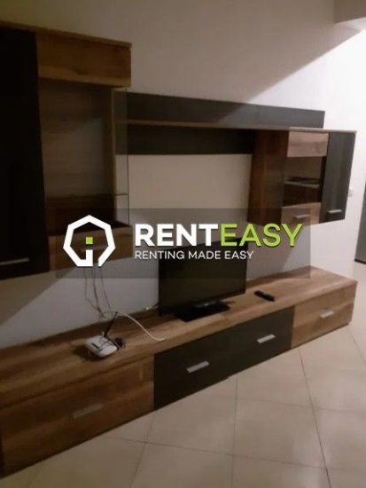 De inchiriat ! Apartament cu doua camere in bloc nou situat in zona Palas - Auchan