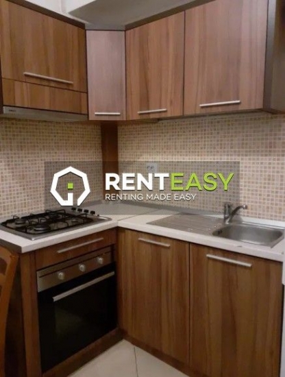 De inchiriat ! Apartament cu doua camere in bloc nou situat in zona Palas - Auchan
