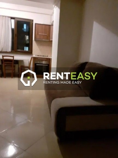 De inchiriat ! Apartament cu doua camere in bloc nou situat in zona Palas - Auchan