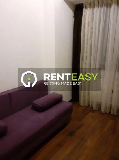 De inchiriat ! Apartament cu doua camere in bloc nou situat in zona Palas - Auchan