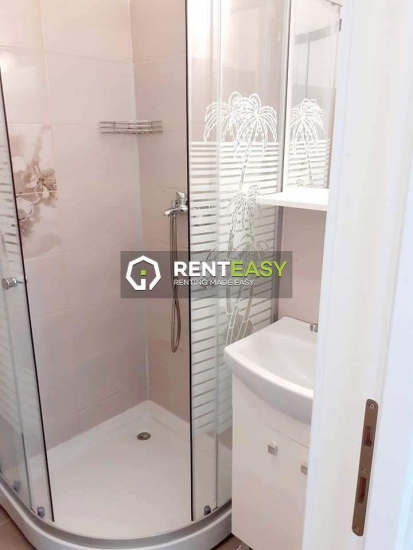 De inchiriat ! Apartament cu doua camere in bloc nou situat in zona Arcu