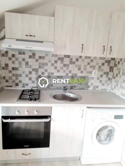 De inchiriat ! Apartament cu doua camere in bloc nou situat in zona Arcu