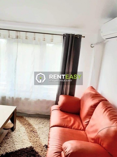 De inchiriat ! Apartament cu doua camere in bloc nou situat in zona Arcu