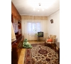 Apartament 2 camere Podul de Fier