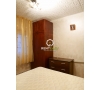 Apartament 2 camere Podul de Fier