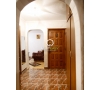 Apartament 2 camere Podul de Fier