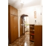 Apartament 2 camere Podul de Fier