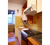 Apartament 2 camere Podul de Fier